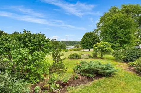 14 Cove Road Eliot ME 03903