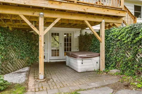 14 Cove Road Eliot ME 03903
