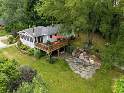 14 Cove Road Eliot ME 03903