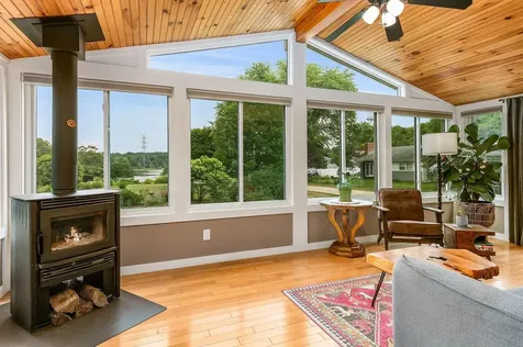 14 Cove Road Eliot ME 03903