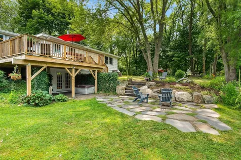 14 Cove Road Eliot ME 03903