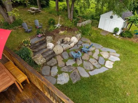 14 Cove Road Eliot ME 03903
