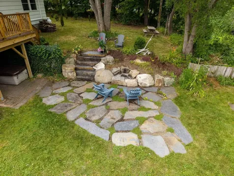 14 Cove Road Eliot ME 03903