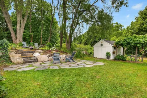 14 Cove Road Eliot ME 03903