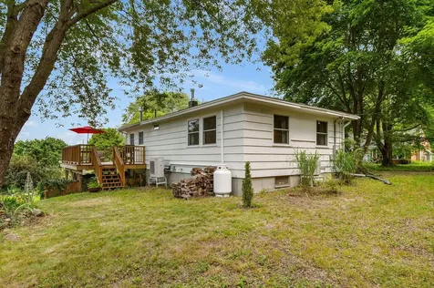 14 Cove Road Eliot ME 03903