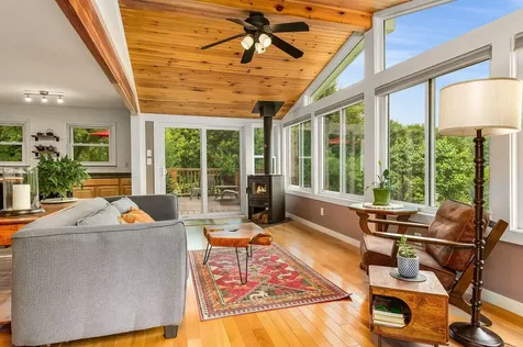 14 Cove Road Eliot ME 03903