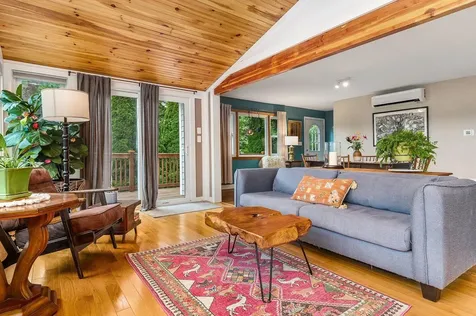 14 Cove Road Eliot ME 03903
