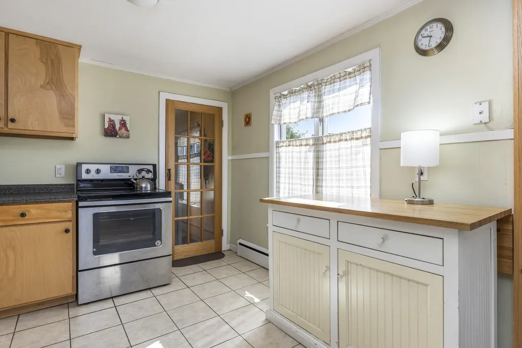 73 Strout Street South Portland ME 04106