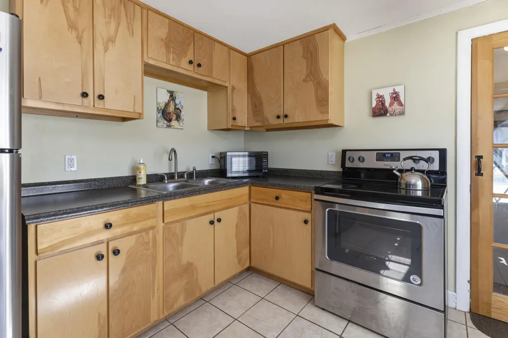 73 Strout Street South Portland ME 04106