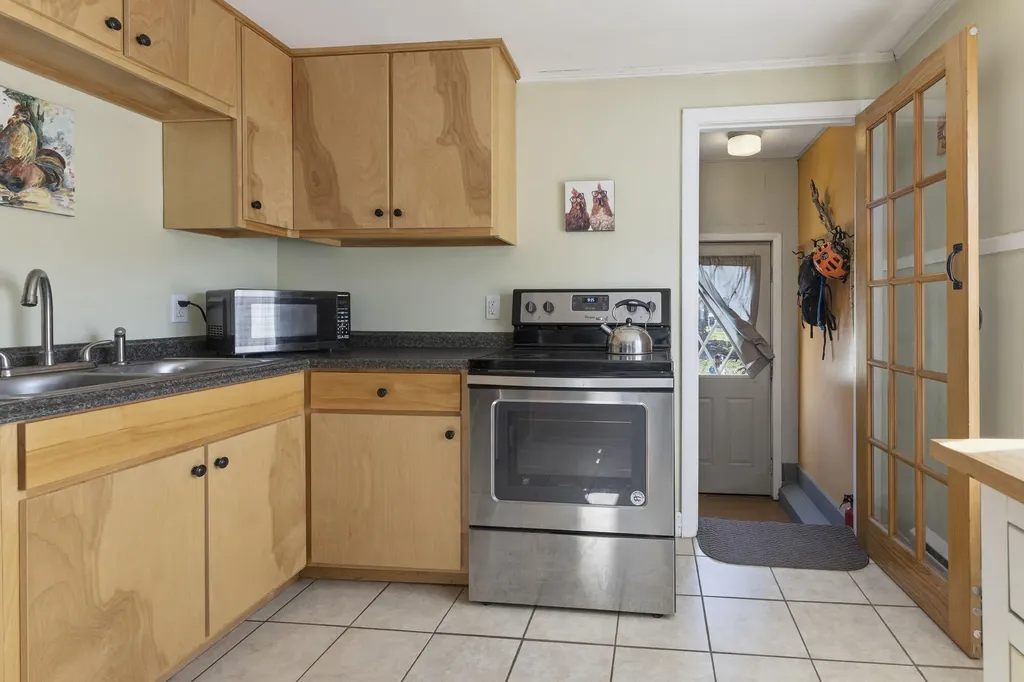 73 Strout Street South Portland ME 04106