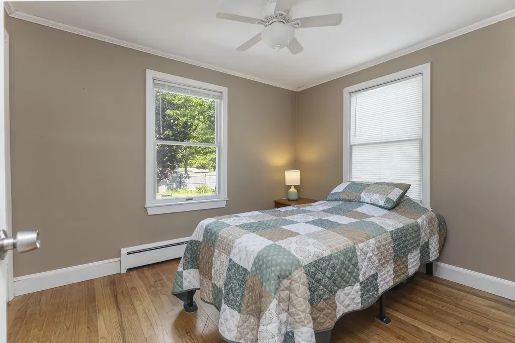73 Strout Street South Portland ME 04106