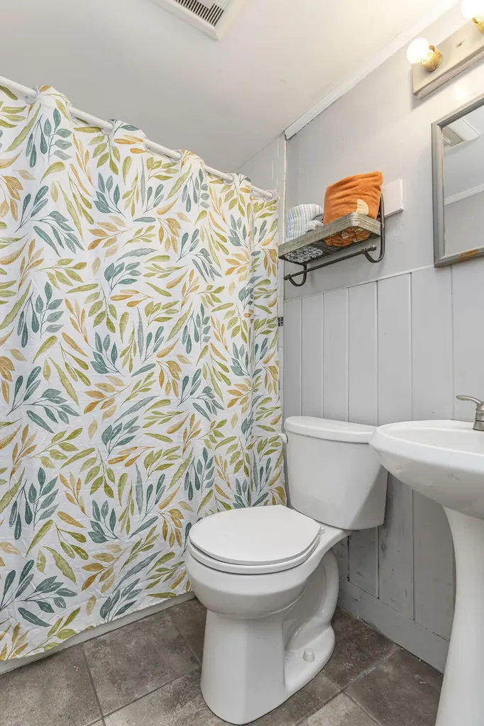 73 Strout Street South Portland ME 04106