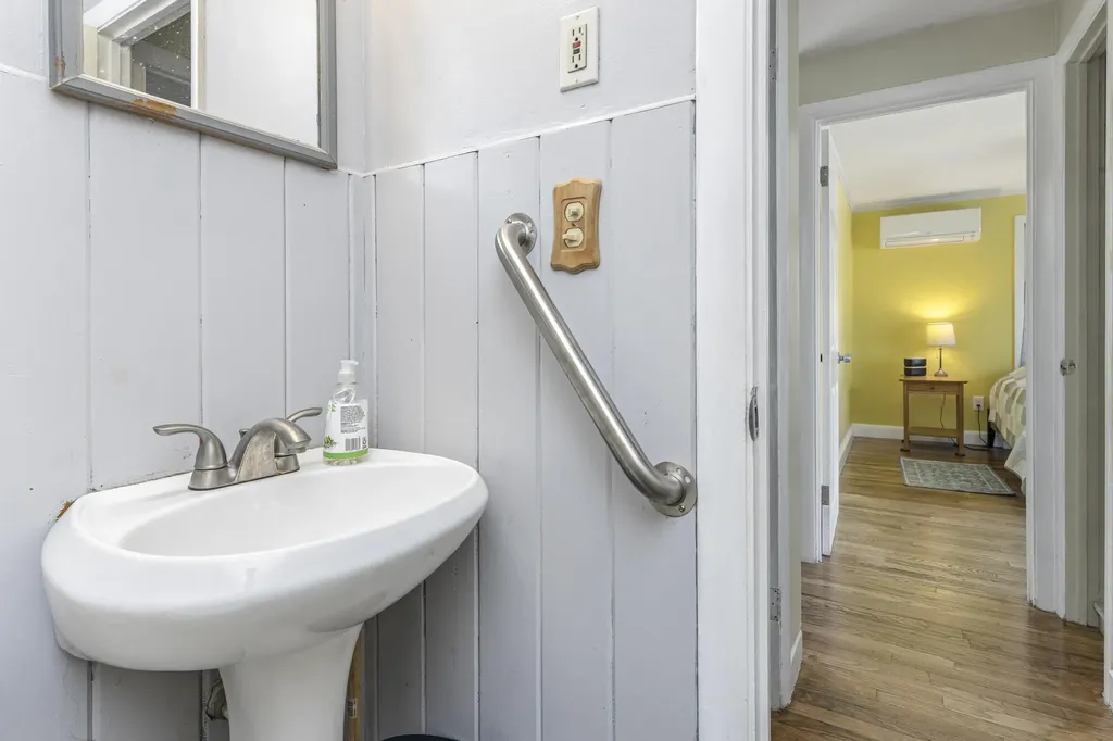 73 Strout Street South Portland ME 04106