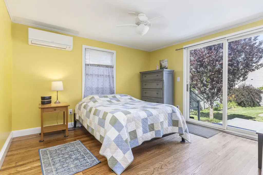 73 Strout Street South Portland ME 04106