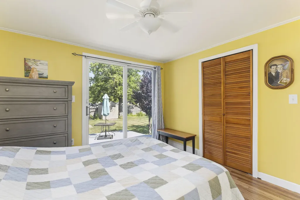 73 Strout Street South Portland ME 04106