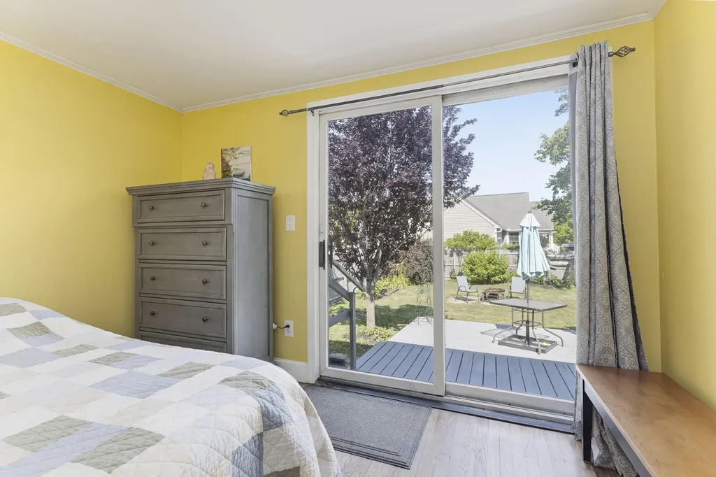73 Strout Street South Portland ME 04106