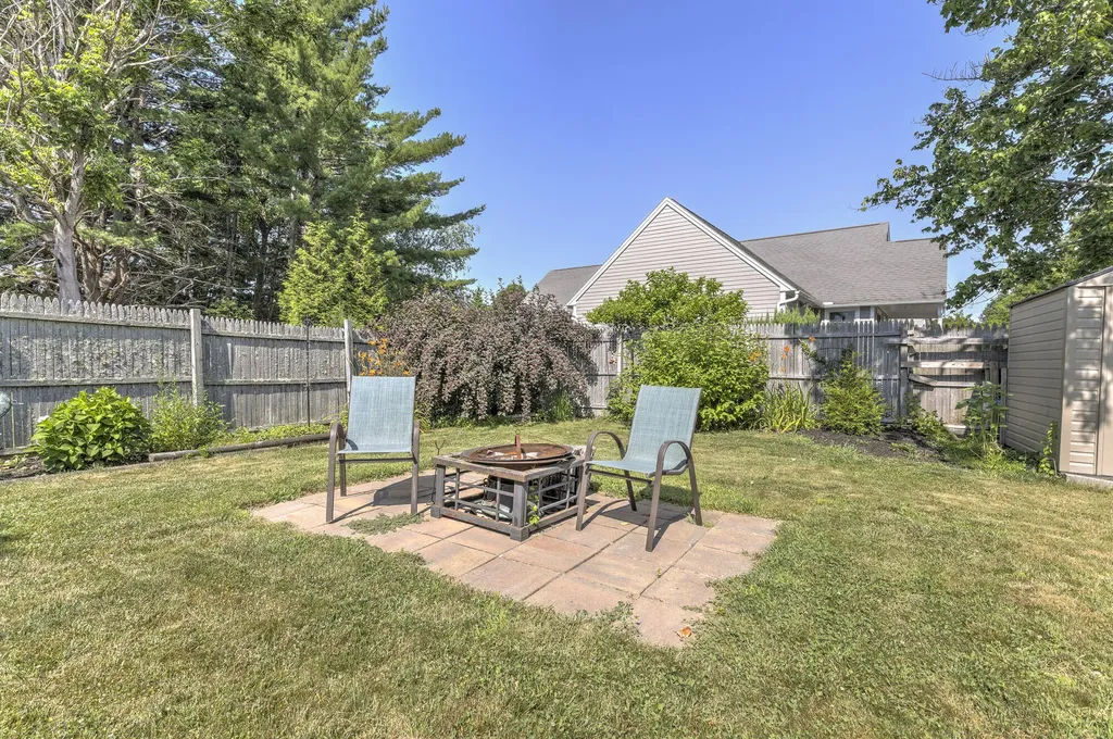 73 Strout Street South Portland ME 04106