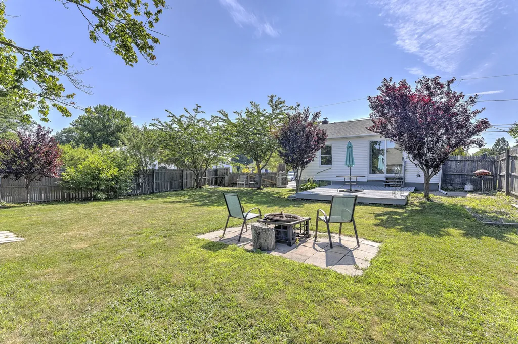 73 Strout Street South Portland ME 04106