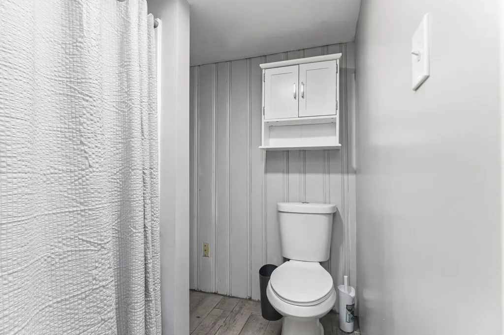 73 Strout Street South Portland ME 04106
