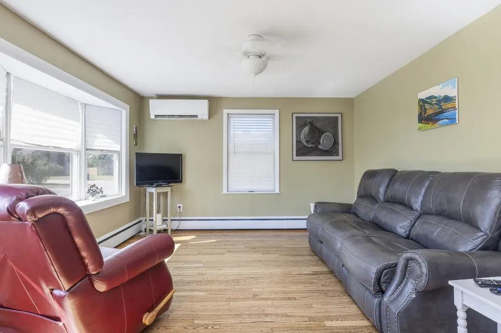 73 Strout Street South Portland ME 04106