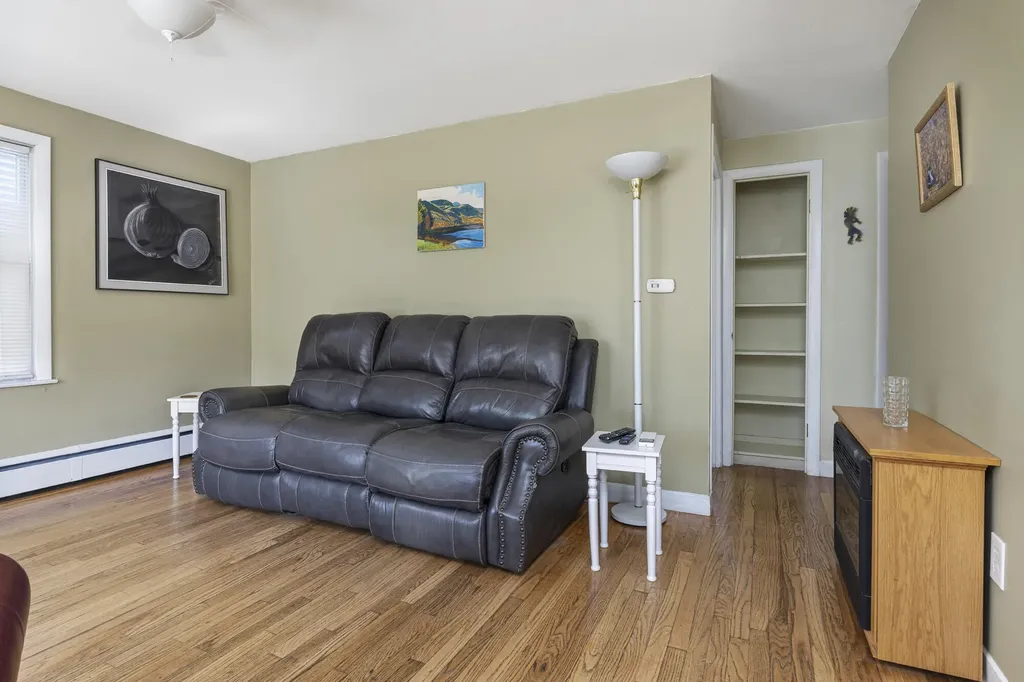 73 Strout Street South Portland ME 04106