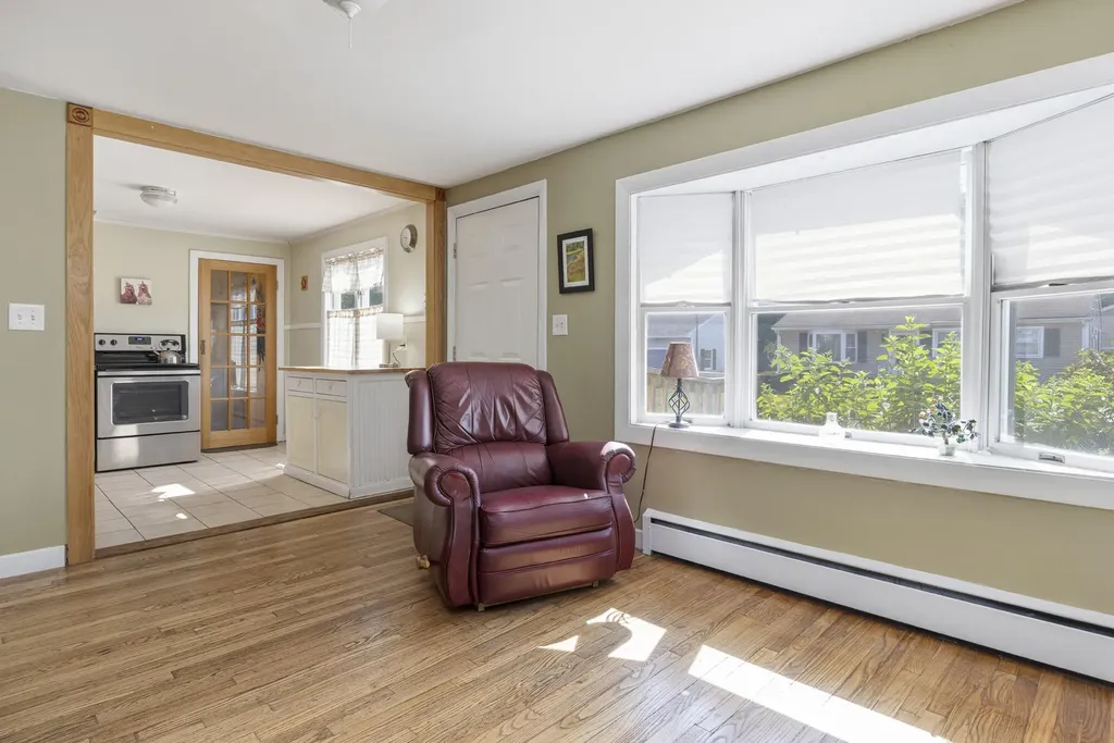 73 Strout Street South Portland ME 04106