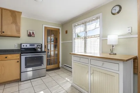 73 Strout Street South Portland ME 04106