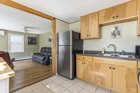 73 Strout Street South Portland ME 04106