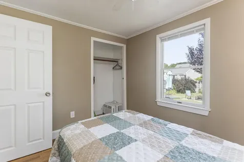 73 Strout Street South Portland ME 04106