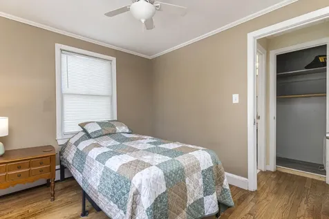 73 Strout Street South Portland ME 04106