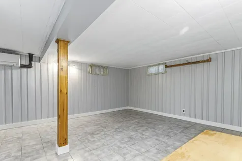 73 Strout Street South Portland ME 04106