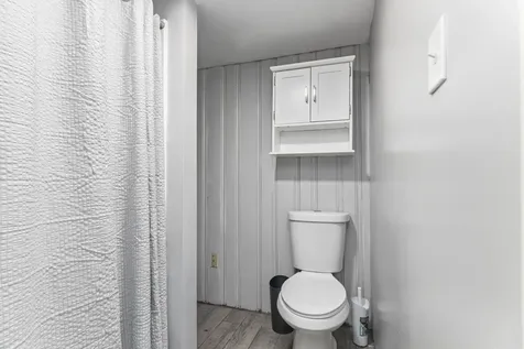 73 Strout Street South Portland ME 04106