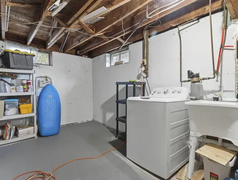 73 Strout Street South Portland ME 04106