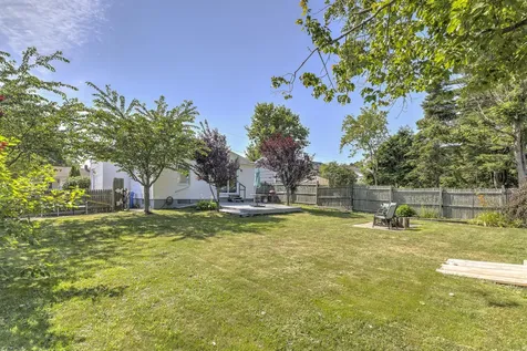 73 Strout Street South Portland ME 04106