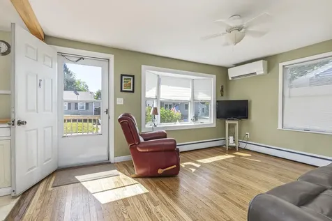 73 Strout Street South Portland ME 04106