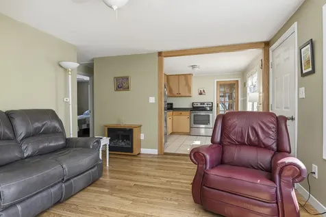73 Strout Street South Portland ME 04106