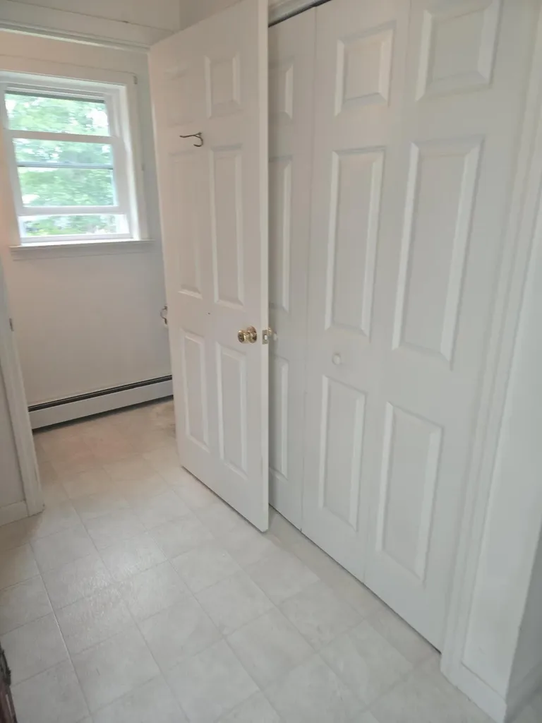 515 Lowelltown Road Wiscasset ME 04578