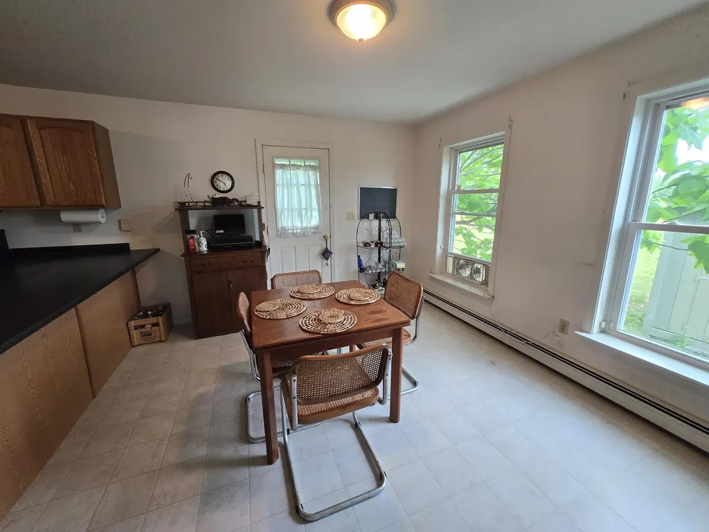 515 Lowelltown Road Wiscasset ME 04578
