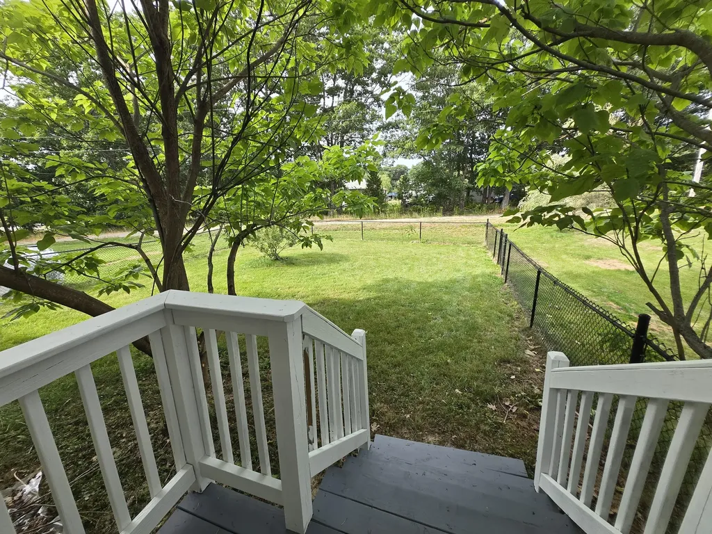 515 Lowelltown Road Wiscasset ME 04578