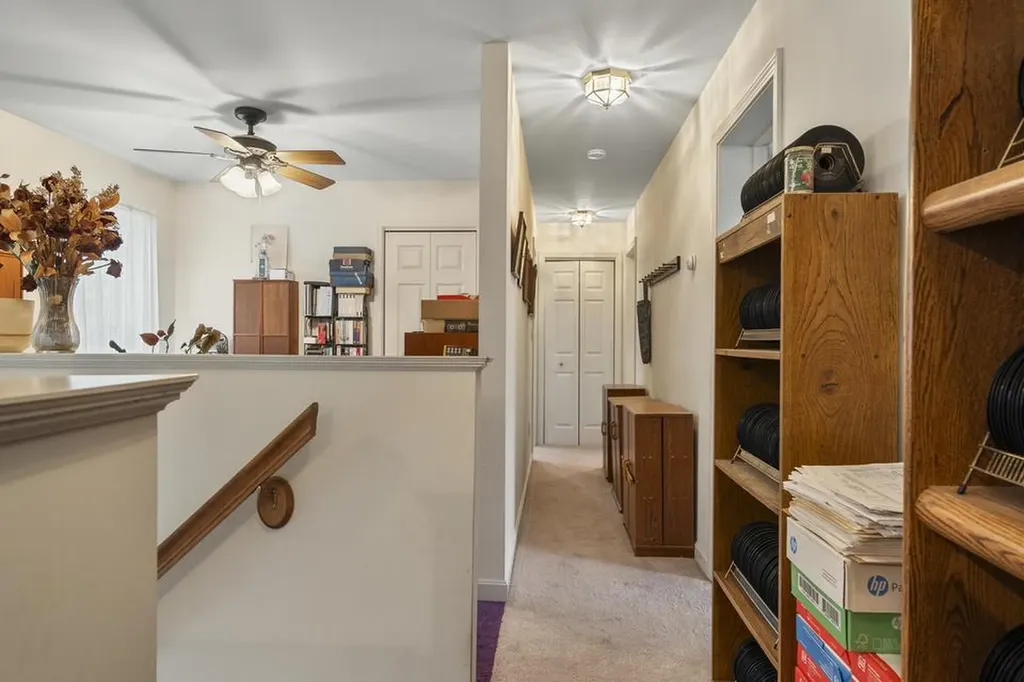 515 Lowelltown Road Wiscasset ME 04578