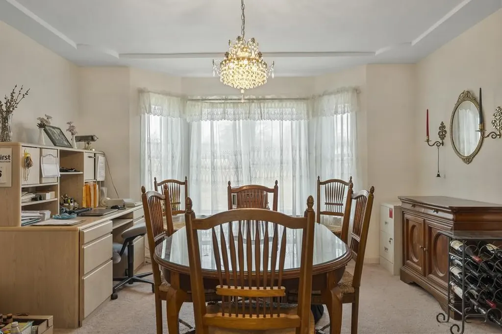 515 Lowelltown Road Wiscasset ME 04578