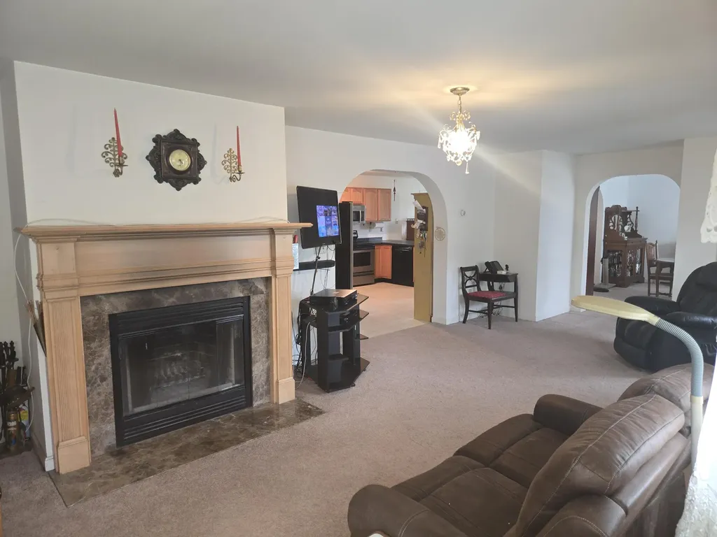 515 Lowelltown Road Wiscasset ME 04578