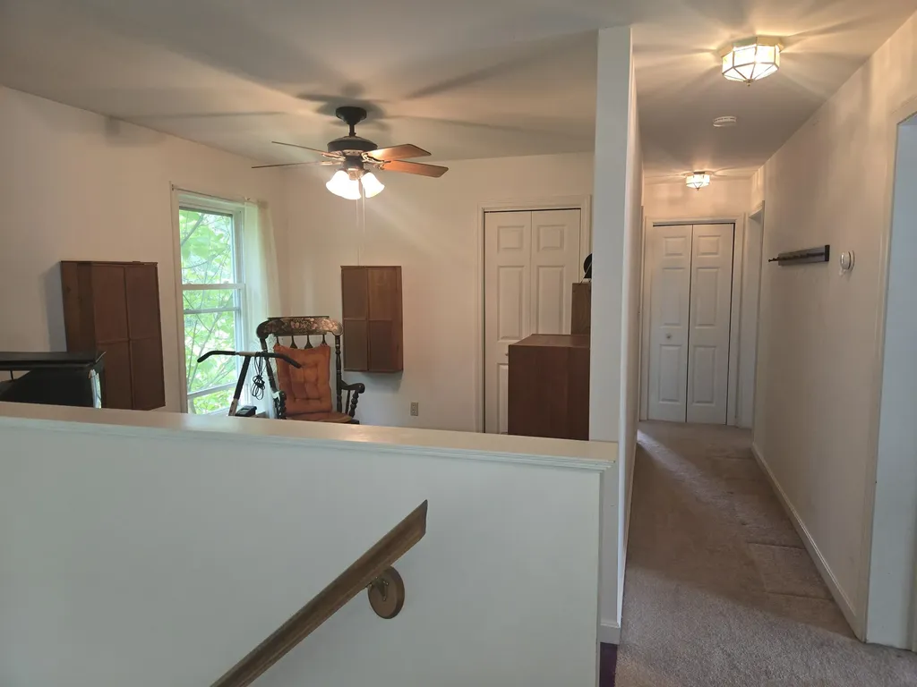 515 Lowelltown Road Wiscasset ME 04578
