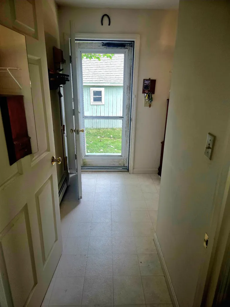 515 Lowelltown Road Wiscasset ME 04578
