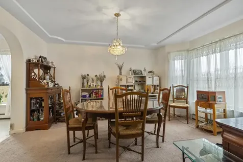 515 Lowelltown Road Wiscasset ME 04578