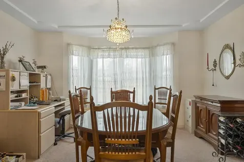 515 Lowelltown Road Wiscasset ME 04578
