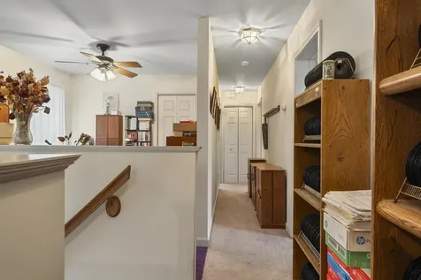 515 Lowelltown Road Wiscasset ME 04578