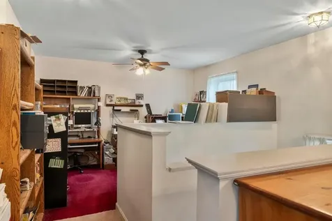515 Lowelltown Road Wiscasset ME 04578