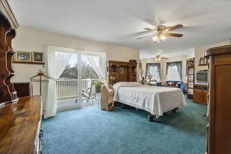 515 Lowelltown Road Wiscasset ME 04578