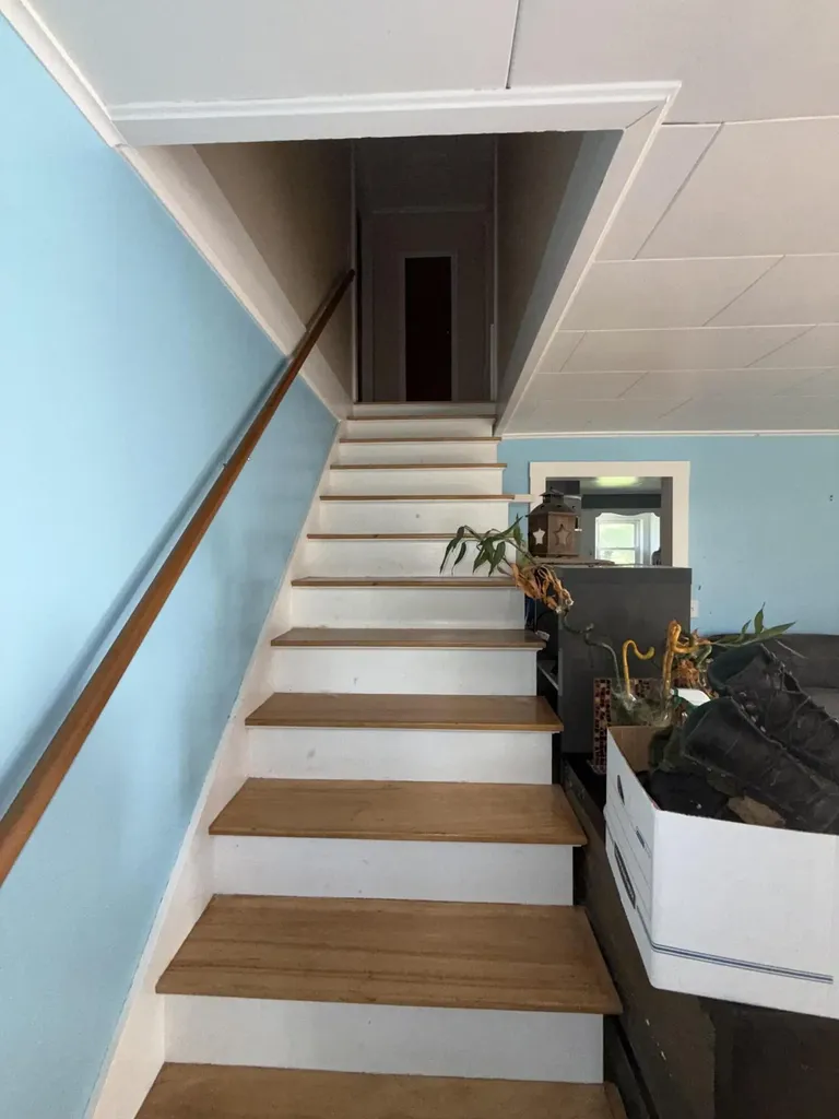 12 Lincoln Street Presque Isle ME 04769